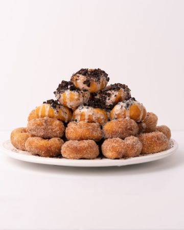 how to start a franchise