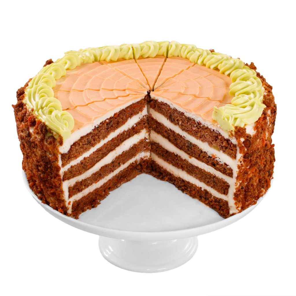 franchise opportunities