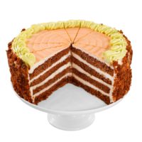 franchise opportunities