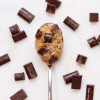 starting an ice cream business