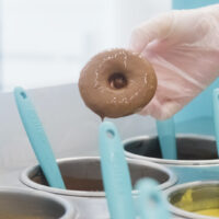 franchise for couples